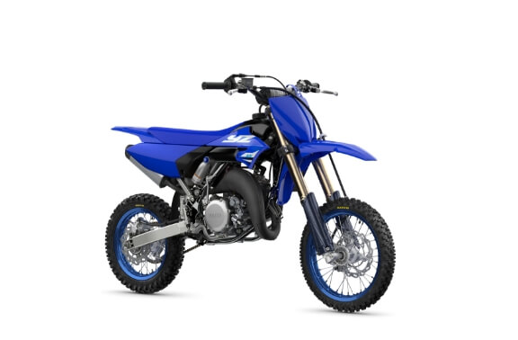 YZ65