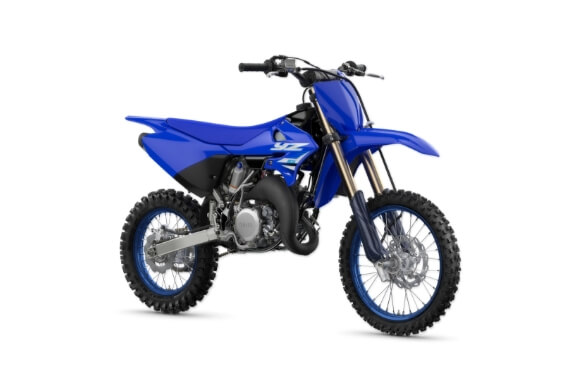 YZ85