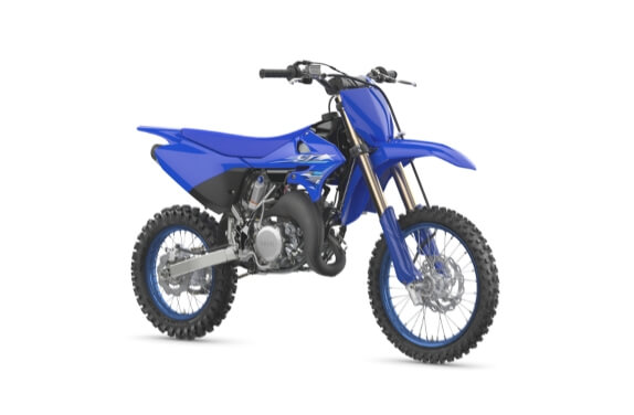 YZ85/YZ85LW