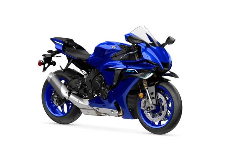 YZF-R1