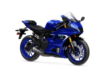 YZF-R15/YZF-R125 - バイク・スクーター | ヤマハ発動機