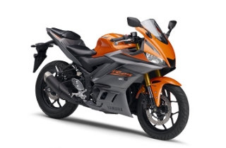 dlmenu_lineup_yzf-r25_2022.jpg