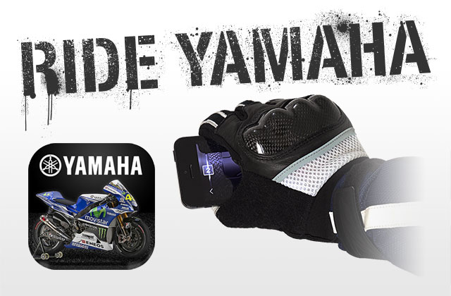 ヤマハ発動機公式アプリ バイク スクーター ヤマハ発動機 ヤマハ発動機公式アプリ バイク スクーター ヤマハ発動機