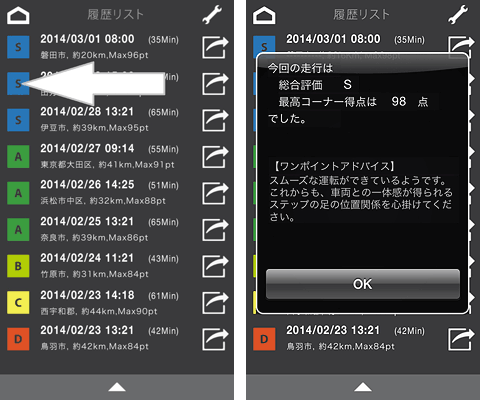 よくある質問 | ヤマハ発動機株式会社