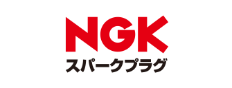 日本特殊陶業株式会社