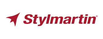 Stylmartin（株式会社ヴィクトリー）