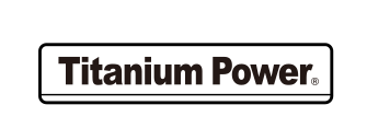 株式会社チタニウムパワー