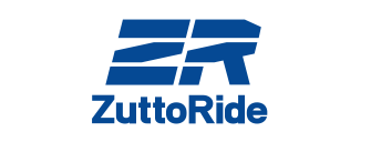 ZuttoRide株式会社