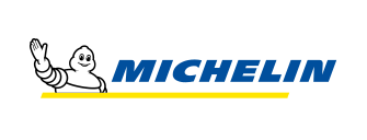 日本ミシュランタイヤ株式会社
