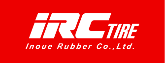 井上ゴム工業株式会社