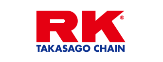 アールケー・ジャパン株式会社