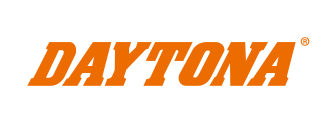 株式会社 デイトナ