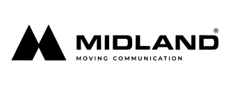 MIDLAND（株式会社LINKS）