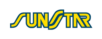 SUNSTAR（国美コマース株式会社）