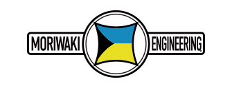 株式会社モリワキエンジニアリング