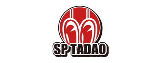 有限会社スペシャルパーツ忠男