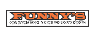 ファニーズカスタムサービス