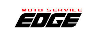 株式会社ラマニーズ モトサービスエッジ