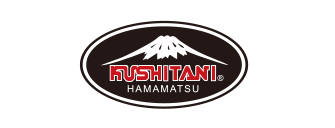 株式会社クシタニ仙台