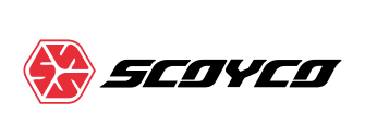SCOYCO（株式会社はとや ）