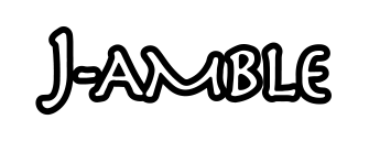 有限会社ジェーアンブル