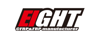 株式会社EIGHT