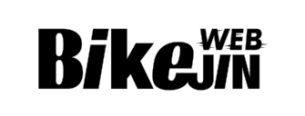 BikeJIN WEB（実業之日本社・造形社）