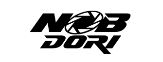 ノブ撮り（写真工房）