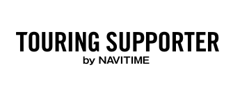 株式会社ナビタイムジャパン