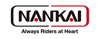 南海部品 仙台店