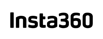 Insta360 Japan 株式会社