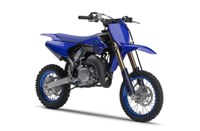 YZ65