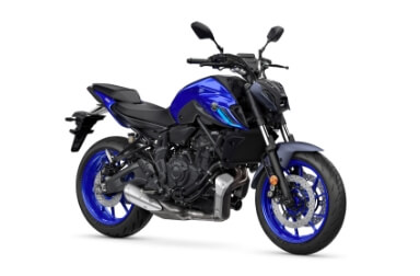 MT-07