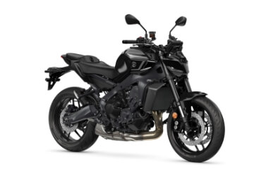 MT-09