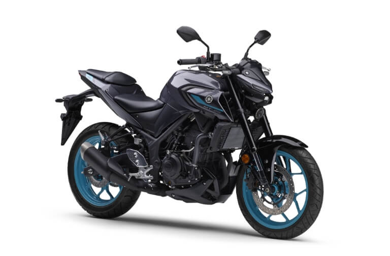 MT-25