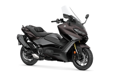 TMAX560
