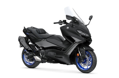 TMAX560
