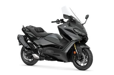 TMAX560