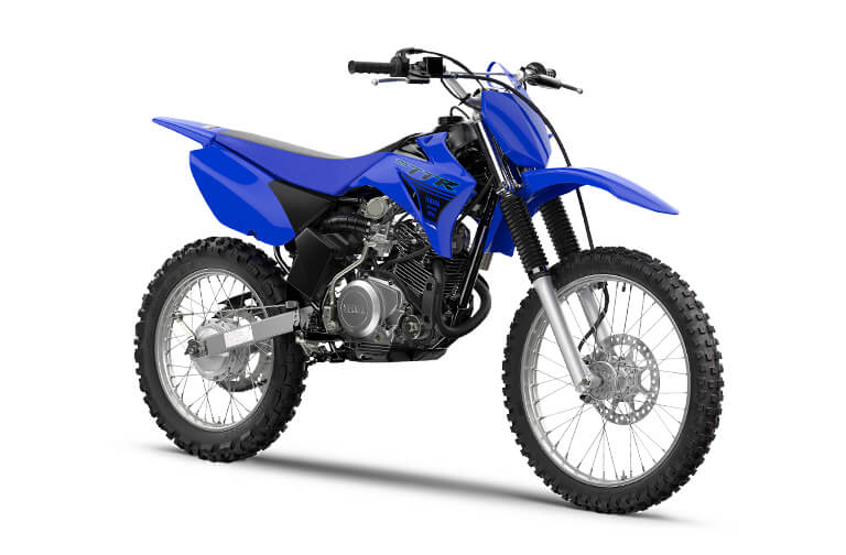 TT-R125LWE