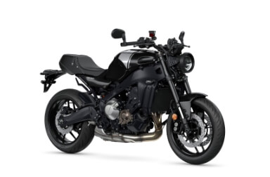 xsr900