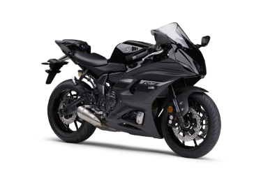 YZF-R1