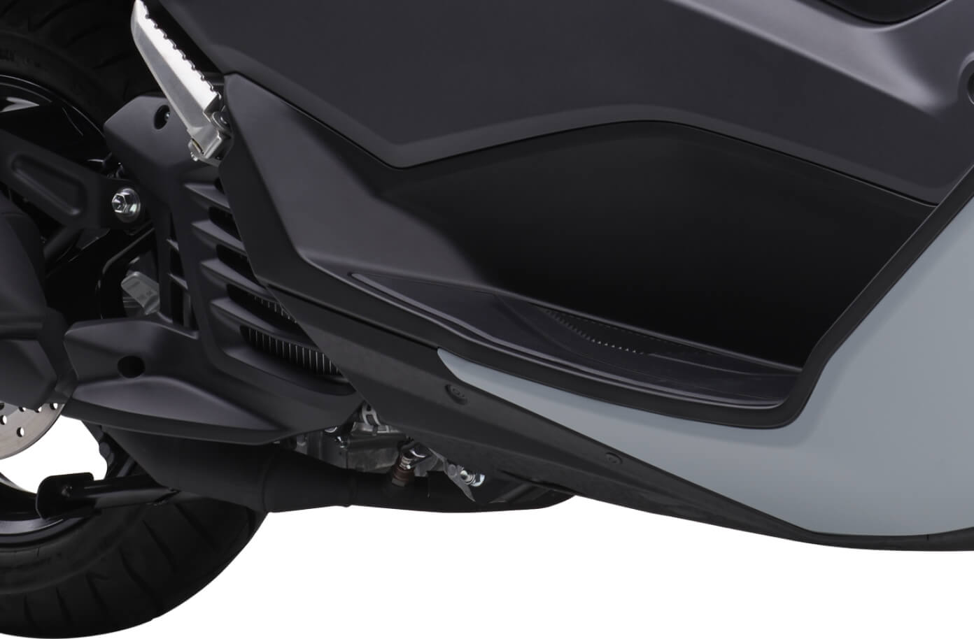 立体エンブレム