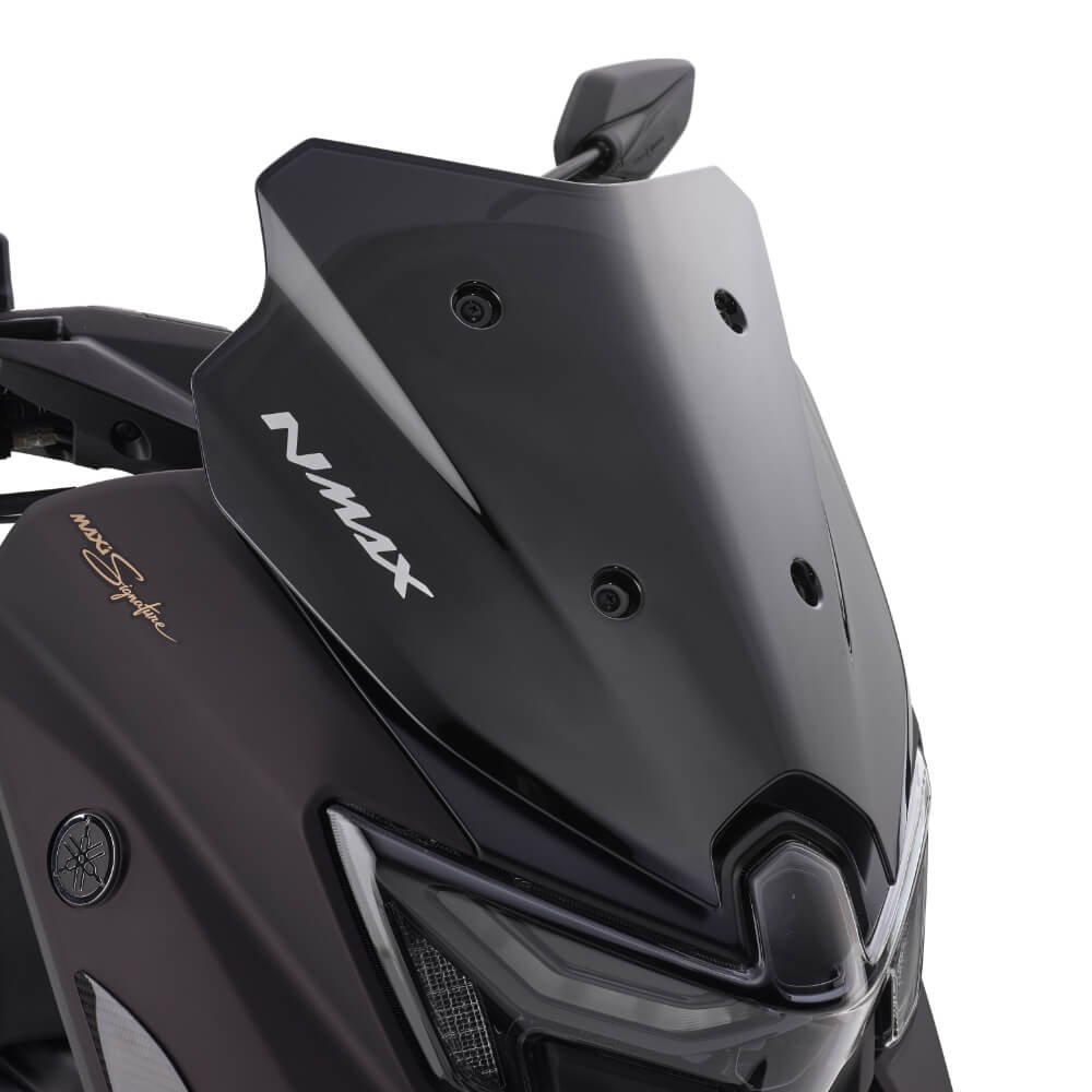 スポーツスクリーン