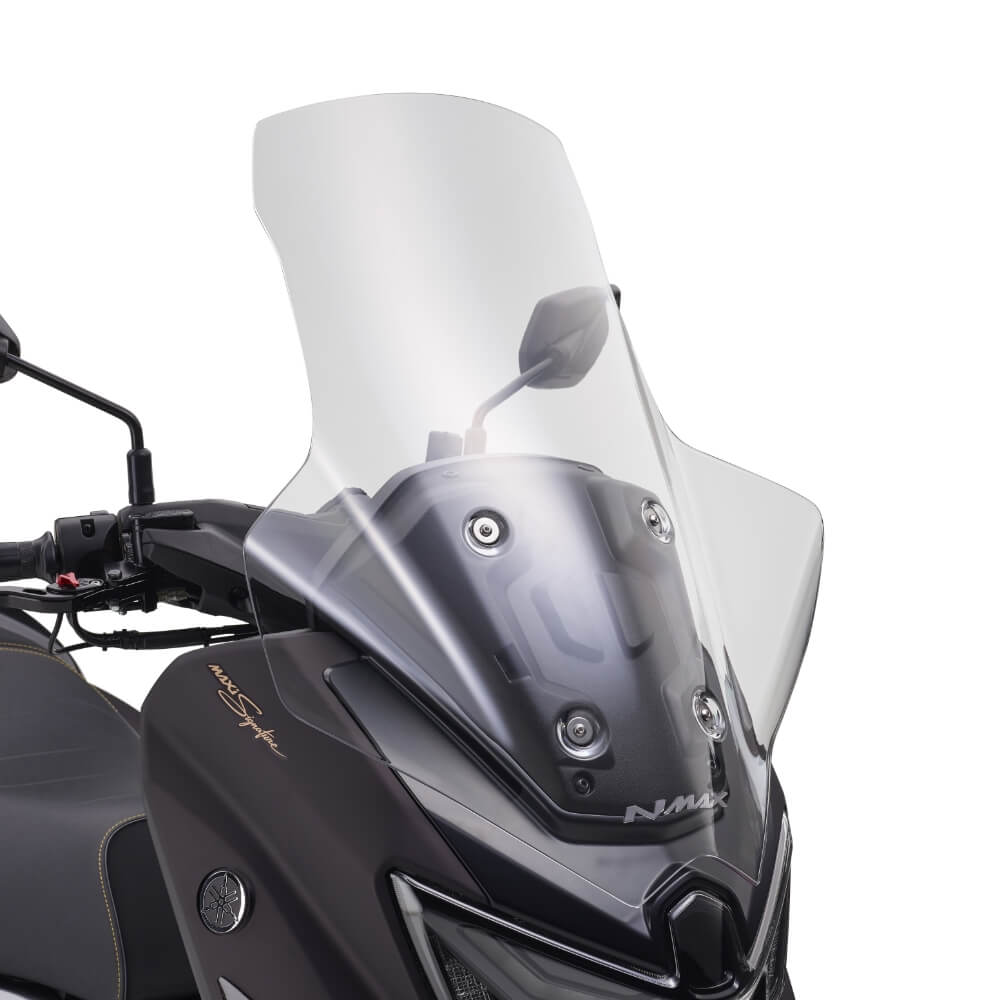 ハイスクリーン