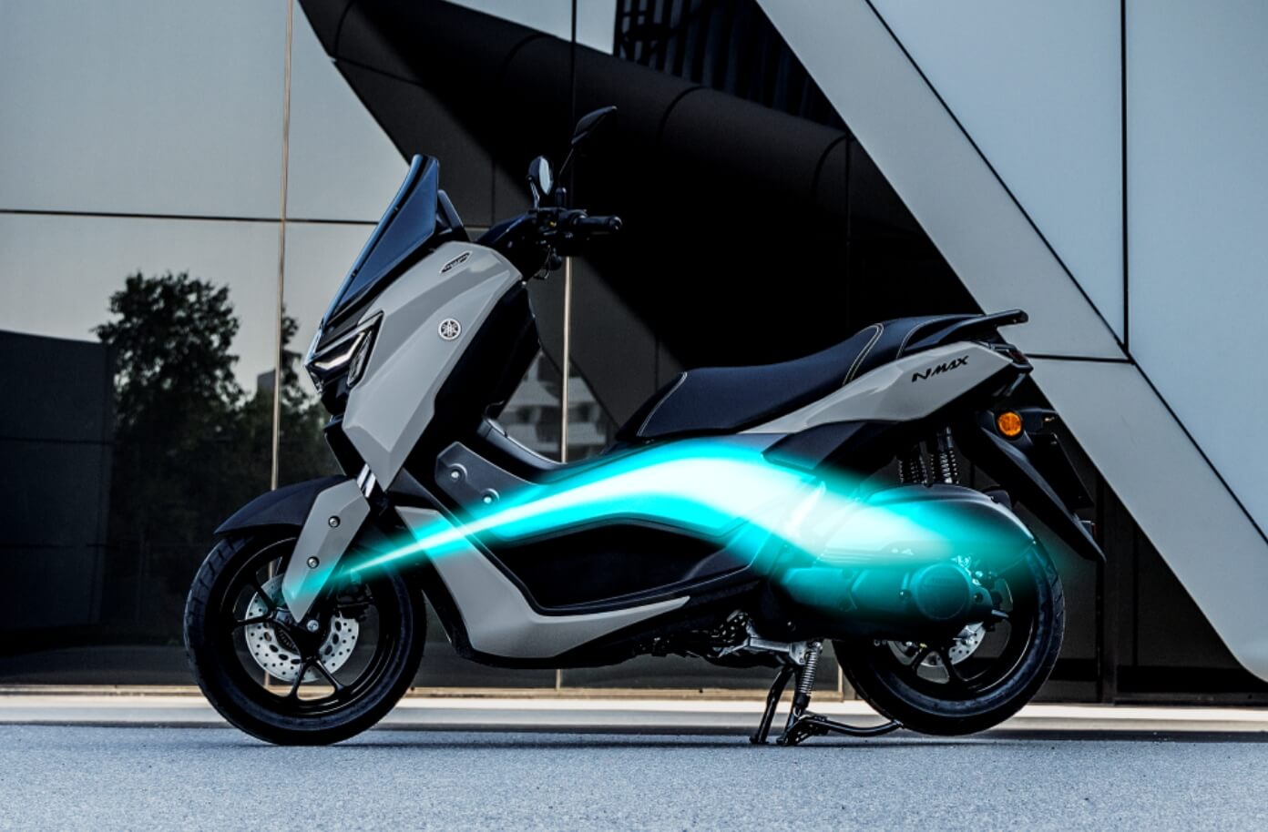 デザインスケッチ