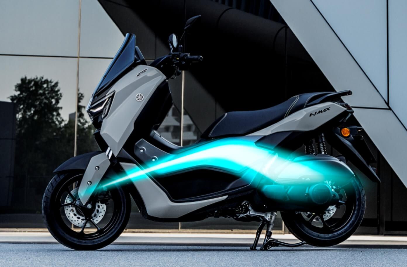 デザインスケッチ