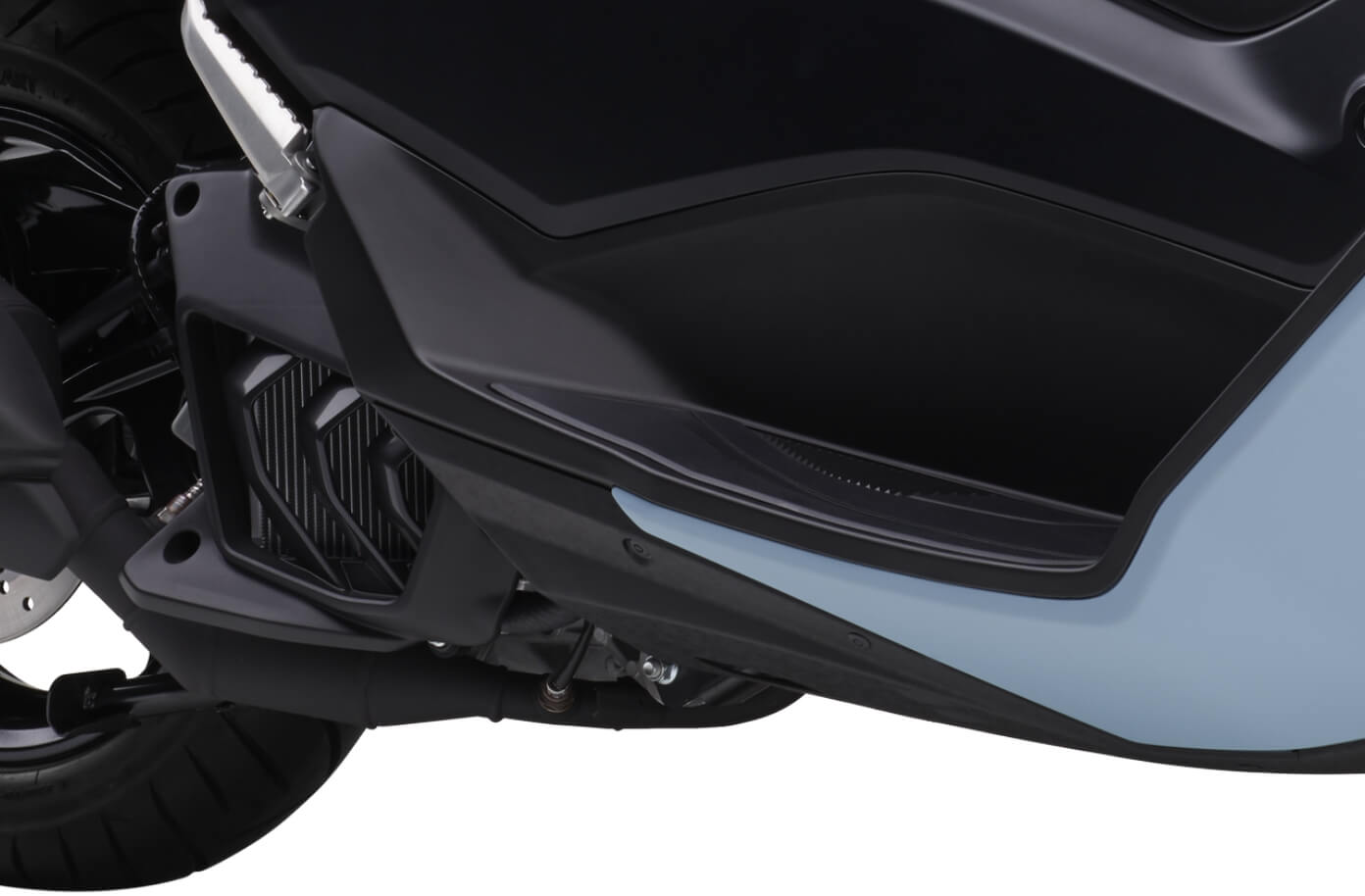 デザインスケッチ