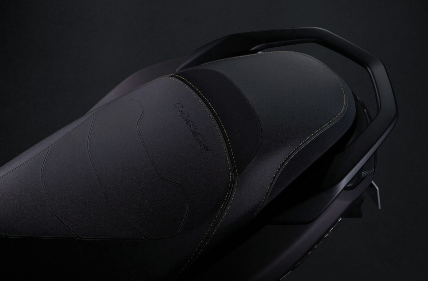 デザインスケッチ