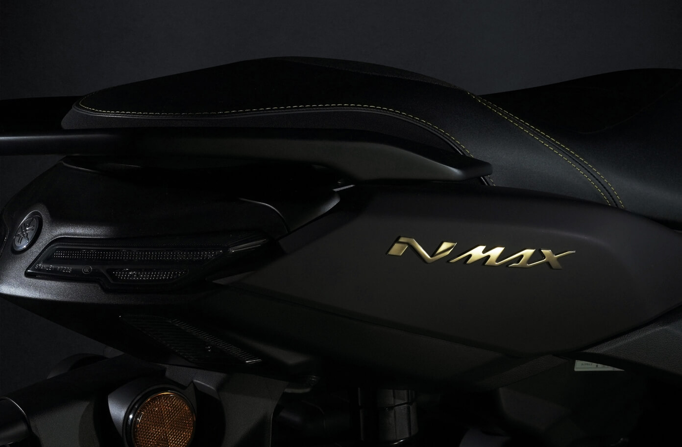 デザインスケッチ