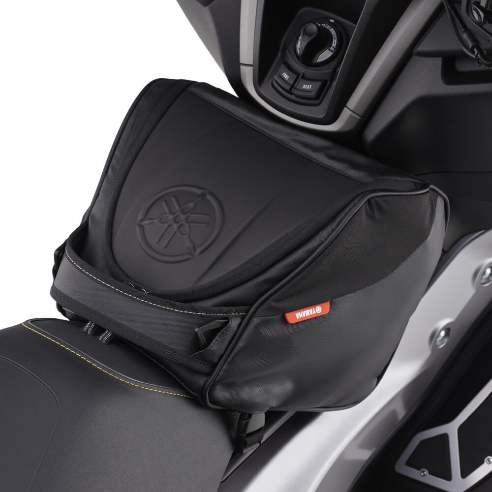 コンソールバック